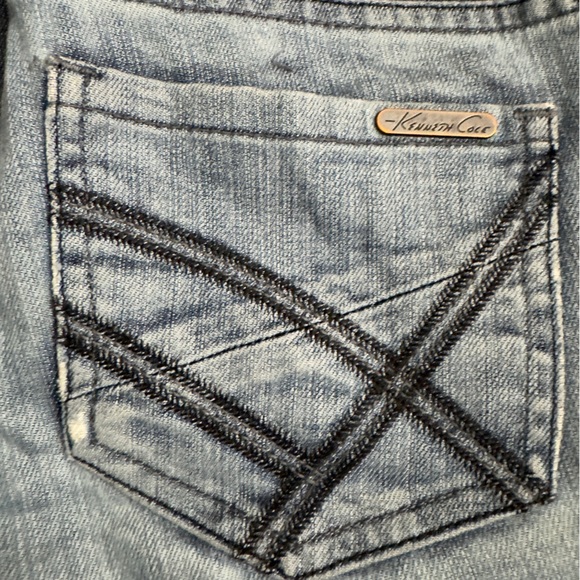Kenneth Cole Women’s Jeans - Picture 5 of 13